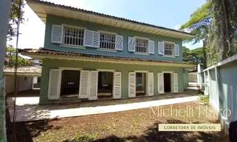 Imagem 6: Excelente casa 4 Quartos (2 suítes) + Dependencia