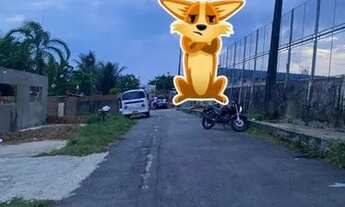 Imagem 3: Vende -se uma kitinet na redenção atrás do campo do hileia