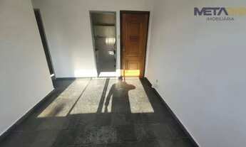 Imagem 5: Apartamento à venda, 60 m² por R$ 200.000,00 - Praça Seca - Rio de Janeiro/RJ