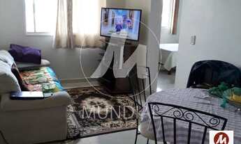 Imagem: Apartamento (tipo - padrao) 2 dormitórios