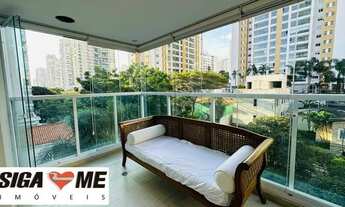 Imagem: EXCELENTE APARTAMENTO NO BLANC Á VENDA