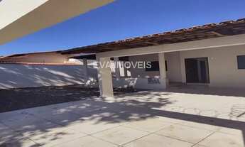 Imagem 4: GOIANIA - Casa Padrão - JARDIM ATLÂNTICO