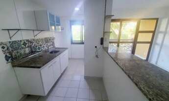 Imagem 2: RIO DE JANEIRO - Apartamento Padrão - RECREIO DOS BANDEIRANTES