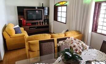 Imagem 4: Excelente Casa de 03 Qts