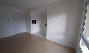 Imagem 5: Apartamento com 2 (dois) dormitórios