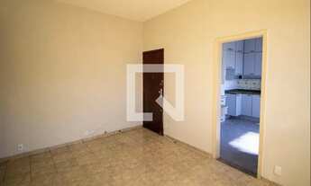 Imagem 3: Apartamento à Venda - Todos os Santos, 2 Quartos, 60 m2