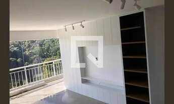 Imagem 3: Apartamento à Venda - Alphaville, 1 Quarto, 50 m2