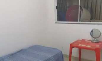 Imagem 6: Vendo apartamento tipo casa na barra olímpica