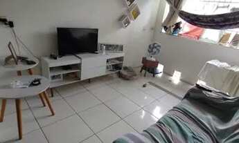 Imagem 5: Vendo casa dúplex messejana