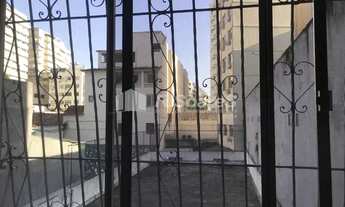 Imagem 3: Apartamento com 3 quartos em Botafogo - Praia de Botafogo