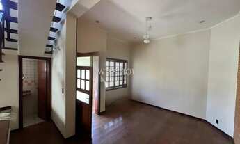 Imagem 6: Casa - Parque das Flores - Campinas