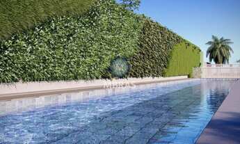 Imagem 5: STRATOS ITAIM: Design, luxo e sofisticação na sua mais pura essência