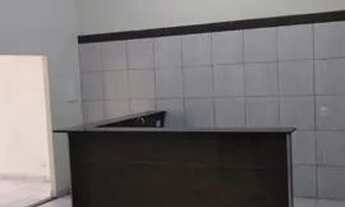 Imagem 7: Casa para Venda em Olímpia, Residencial Village Morada Verde, 3 dormitórios, 1 suíte, 2 ba