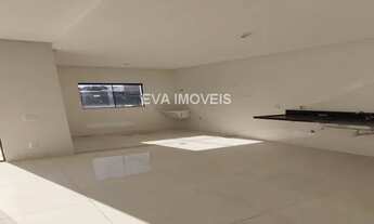 Imagem 6: GOIANIA - Apartamento Padrão - JARDIM AMÉRICA