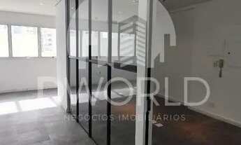 Imagem 4: ÓTIMA SALA - PRÓX. AO SHOPPING METRÓPOLE!