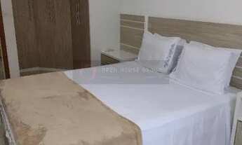 Imagem 7: Open House Vende - Apartamento Itacoatiara Residence Service!!!