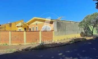 Imagem 2: Casa (térrea na rua) 3 dormitórios/suite, cozinha planejada