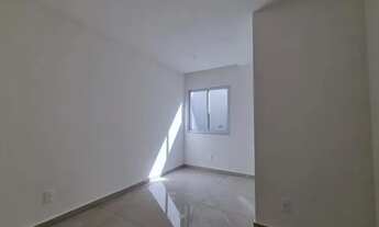 Imagem 5: Casa duplex, individual, 3 quartos com suíte, quintal, Morada de Laranjeiras