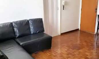Imagem 4: Apartamento 3q Barreiro