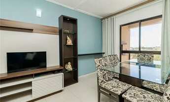 Imagem 3: PORTO ALEGRE - Apartamento Padrão - Sarandi