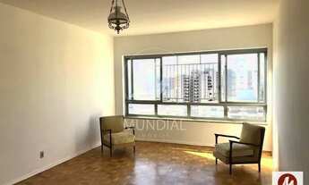 Imagem 2: Apartamento (tipo - padrao) 3 dormitórios/suite, cozinha planejada, portaria 24hs, elevado