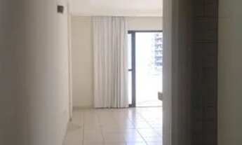 Imagem 3: SÃO JOSÉ DO RIO PRETO - Apartamento Padrão - BOM JARDIM