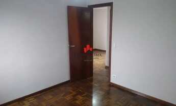 Imagem 2: Apartamento de 1 Dormitório, Sala, Cozinha, Banheiro e Lavanderia com 1 Vaga na Penha