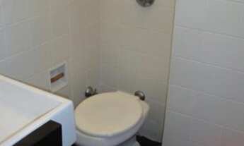 Imagem 3: Comercial/Industrial de 59 metros quadrados no bairro Centro