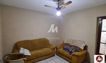 Imagem 2: Casa (térrea na rua) 4 dormitórios