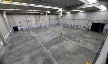 Imagem 4: GALPAO INDUSTRIAL em INDAIATUBA - SP, PARK COMERCIAL DE INDAIATUBA