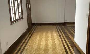 Imagem: Apartamento em Laranjeiras - Rio de Janeiro