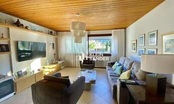 Imagem 6: Casa com 4 dormitórios para alugar, 118 m² por R$ 6.979,00/mês - Cônego - Nova Friburgo/RJ