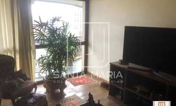 Imagem 3: Apartamento (tipo - padrao) 2 dormitórios/suite, portaria 24hs, lazer, salão de festa, ele