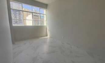 Imagem 3: APARTAMENTO 01 QUARTO BAIRRO CENTRO