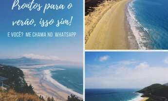 Imagem: Casa em Guaratuba Temporada / casa com piscina