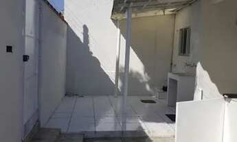 Imagem 6: Casa 01 quarto Casa com 1 dormitório