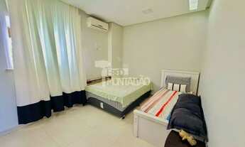 Imagem 5: Casa em dois pavimentos no Bairro Aruana a 300 metros da Praia