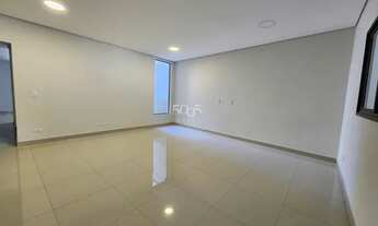 Imagem 5: Imóvel disponível para locação no Bairro Vila Gatti em itu, com 282m² de área construída e