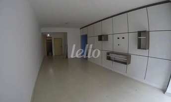 Imagem 2: São Paulo - Apartamento Padrão - Paraíso