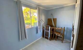 Imagem 4: APARTAMENTO NO PINHEIRINHO, CURITIBA