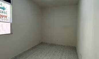 Imagem 5: Mares do sul Apartamento com 3 dormitórios