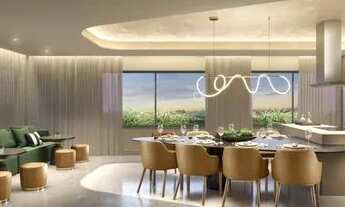 Imagem 6: Apartamento em Rio Branco