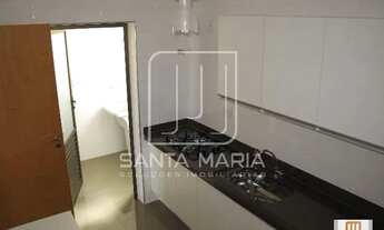 Imagem 3: Apartamento (tipo - padrao) 3 dormitórios/suite, cozinha planejada, portaria 24 horas, ele