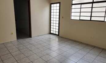 Imagem 6: CASA DISPONÍVEL PARA LOCAÇÃO NA VILA SANTA TEREZA