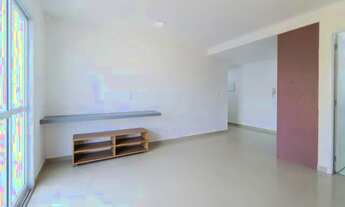 Imagem 3: Apartamento à Venda - Santa Cecília, 1 Quarto, 36 m2