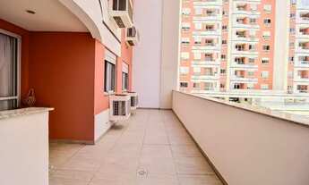 Imagem 7: Aluguel Apartamento com 2 dormitórios