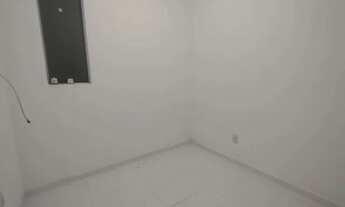 Imagem 4: Apartamento excelente em Lauro de Freitas