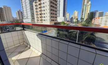 Imagem 7: Apartamento com 1 dorm, Tupi - R$ 235 mil