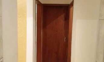 Imagem 6: Casa com 3 quartos à venda, 121 m² por R$ 305.000 - Parque São Luís - Taubaté/SP