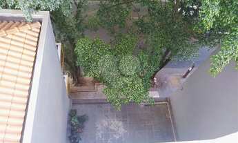 Imagem 6: São Paulo - Apartamento Padrão - SANTA CECÍLIA